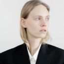 Portrait Charlotte by Auriane Defert 2023 - 454 x 568