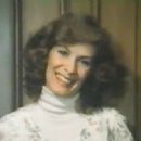 Eight Is Enough - Betty Buckley - 454 x 321