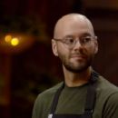 MasterChef Australia (2009) - 454 x 253