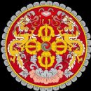 Bhutan-related lists