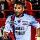 Jorge Guagua