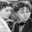 Mickey Rooney - Young Tom Edison - 368 x 191