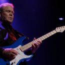 Glen Campbell: I'll Be Me