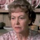 Mary Jones