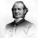 Bishops in Delaware