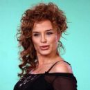 Anya Pencheva  -  Publicity