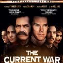 The Current War (2017) - 454 x 673