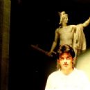 Costas Evangelatos