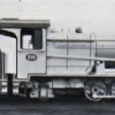 East African Railways locomotives