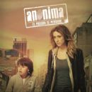 Anónima