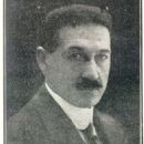 Francisco Fuentes Maturana