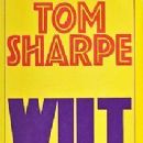 Wilt (novel)