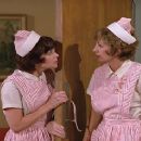 Laverne & Shirley - Penny Marshall - 353 x 238