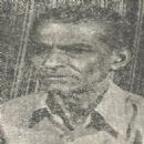 Balak Ram Kashyap