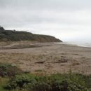 Rivers of Santa Cruz County, California