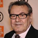 Milos Forman