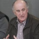 Oscar Parrilli