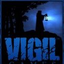 Vigil Games