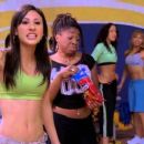 Bring It On: All or Nothing - 454 x 255