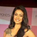 Models from Haryana