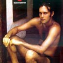 Mário Cardoso - 454 x 706
