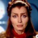 Catherine Schell - Space: 1999 - 454 x 350