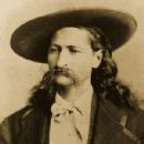 People of the American Old West