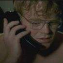Happiness - Philip Seymour Hoffman