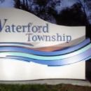 Waterford Township, Michigan