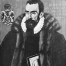 Philipp Apian