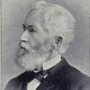 William Colquhoun