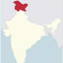 Christianity in Jammu and Kashmir