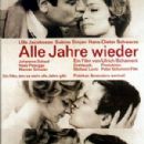 German Christmas films