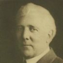 James A. Hughes