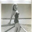 Marjorie Woodworth - 454 x 651