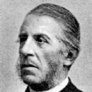 Fredrik von Otter