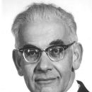 Eugene Lukacs
