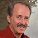 Georges Hamel