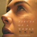 Pieces of a Woman