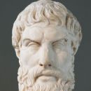 Epicureanism