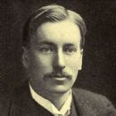 Francis Wrigley Hirst