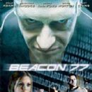 Beacon77