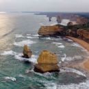 Stacks of Australia