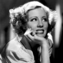 Irene Dunne - 454 x 591