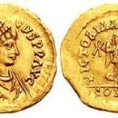 5th-century Roman consuls
