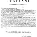 1815 documents