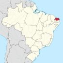 Rio Grande do Norte