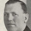 Bertil R. Carlsson