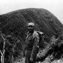 Fidel Castro - 454 x 360