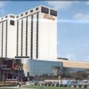 Defunct hotels in New Jersey